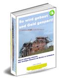 Fertighaus, Plusenergiehaus @ Hausbau-Seite.de | Foto: E-book zum Sofort-Download.