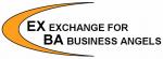 Alternative & Erneuerbare Energien News: Foto: EXBA Exchange for Business Angels GmbH.