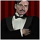 Browsergames News: Foto: Der Consigliere in Goodfellas1930.