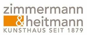 Deutsche-Politik-News.de | Zimmermann & Heitmann GmbH