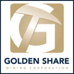 Gold-News-247.de - Gold Infos & Gold Tipps | ceiba network ug