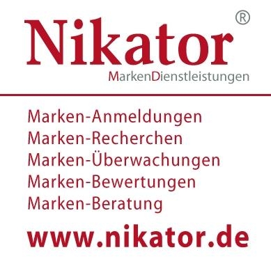 Finanzierung-24/7.de - Finanzierung Infos & Finanzierung Tipps | Nikator Consult GmbH