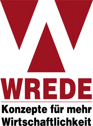 TV Infos & TV News @ TV-Info-247.de | Wrede GmbH Softwarekonzepte