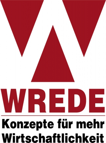 Deutsche-Politik-News.de | Wrede GmbH Softwarekonzepte