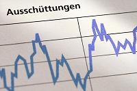 Deutsche-Politik-News.de | Finanzinformationen Claus Lampert
