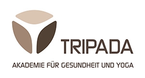 Forum News & Forum Infos & Forum Tipps | Tripada Akademie fr Gesundheit und Yoga