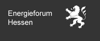 Forum News & Forum Infos & Forum Tipps | Energieforum Hessen - Art & Media GmbH