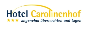 Hotel Infos & Hotel News @ Hotel-Info-24/7.de | Hotel Carolinenhof