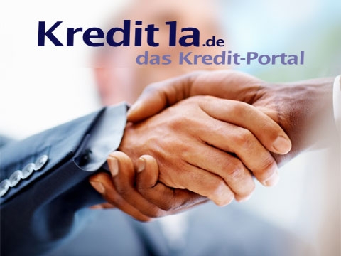 Deutschland-24/7.de - Deutschland Infos & Deutschland Tipps | Bavaria Finanz Service