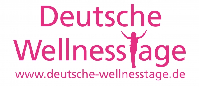Gesundheit Infos, Gesundheit News & Gesundheit Tipps | Dialogpartner GmbH