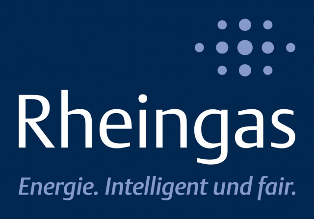 Europa-247.de - Europa Infos & Europa Tipps | Propan Rheingas GmbH & Co. KG