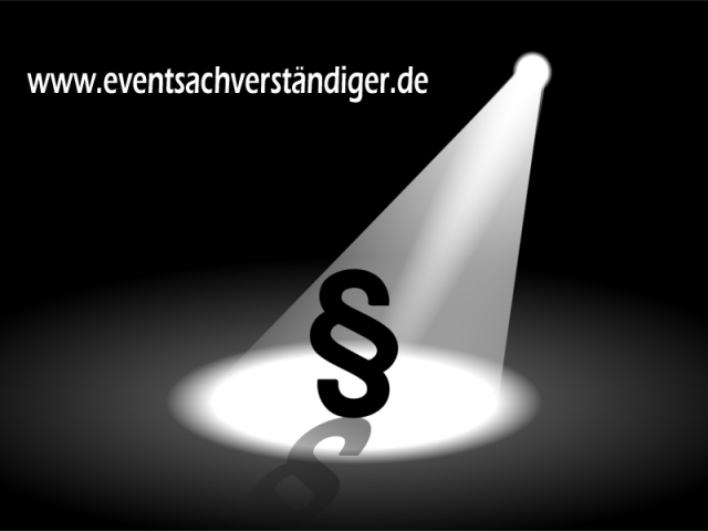 Tickets / Konzertkarten / Eintrittskarten | Dull Entertainment GmbH