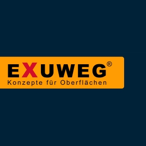Deutsche-Politik-News.de | EXUWEG Aktiengesellschaft