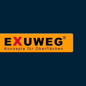 Duesseldorf-Info.de - Dsseldorf Infos & Dsseldorf Tipps | EXUWEG Aktiengesellschaft