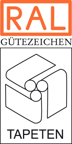 Deutsche-Politik-News.de | RAL Deutsches Institut fr Gtesicherung und Kennzeichnung e. V.