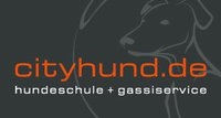 Hunde Infos & Hunde News @ Hunde-Info-Portal.de | cityhund.de