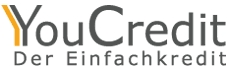 Finanzierung-24/7.de - Finanzierung Infos & Finanzierung Tipps | YouCredit AG