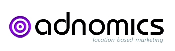 News - Central: Adnomics GmbH i.G.
