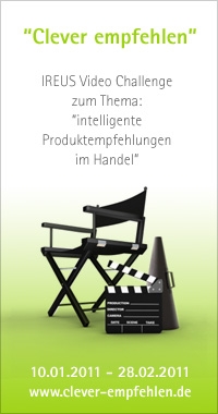 Handy News @ Handy-Info-123.de | prudsys AG