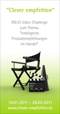 Handy News @ Handy-Infos-123.de | prudsys AG