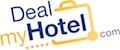 Hotel Infos & Hotel News @ Hotel-Info-24/7.de | DealMyHotel