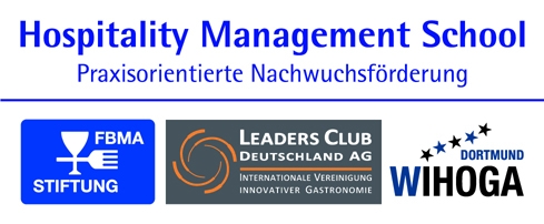 Tickets / Konzertkarten / Eintrittskarten | Leaders Club Deutschland AG