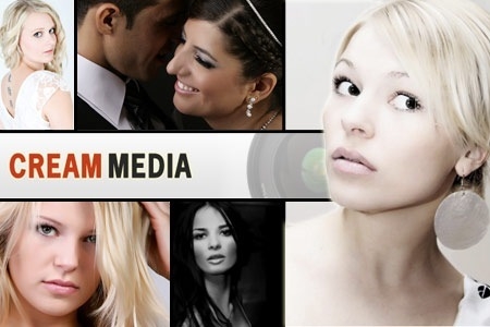 CMS & Blog Infos & CMS & Blog Tipps @ CMS & Blog-News-24/7.de | cream media design