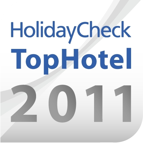 Hotel Infos & Hotel News @ Hotel-Info-24/7.de | relexa hotel GmbH