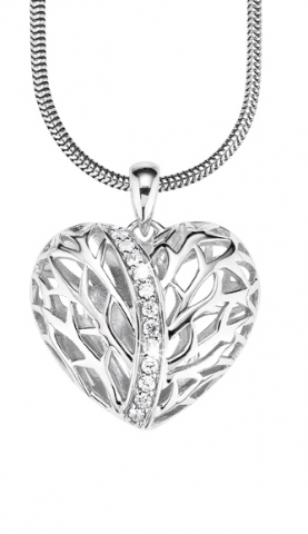 Deutsche-Politik-News.de | s.Oliver Jewel GmbH