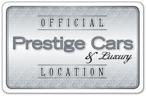 Hotel Infos & Hotel News @ Hotel-Info-24/7.de | Prestige Cars Magazin