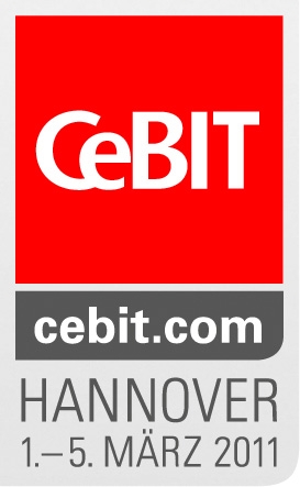 Hamburg-News.NET - Hamburg Infos & Hamburg Tipps | VLEXconsulting AG