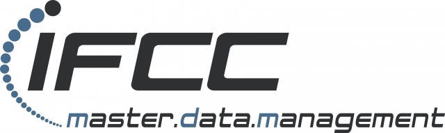 News - Central: IFCC GmbH MasterDataManagement