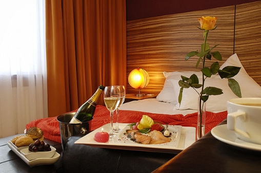 Valentinstag-Infos.de - Infos & Tipps rund um den Valentinstag | Sorat Hotels Deutschland