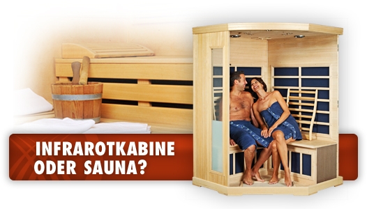 Gesundheit Infos, Gesundheit News & Gesundheit Tipps | my-sauna GmbH