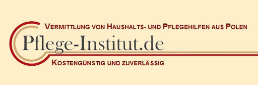 SeniorInnen News & Infos @ Senioren-Page.de | Pflege-Institut.de