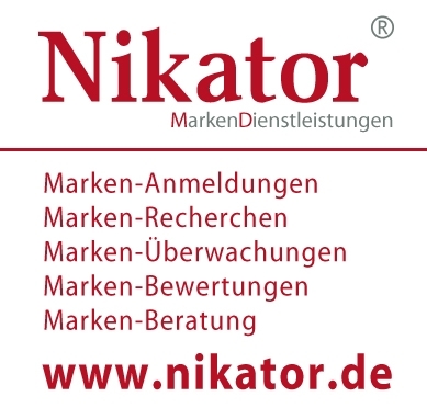 China-News-247.de - China Infos & China Tipps | Nikator Consult GmbH