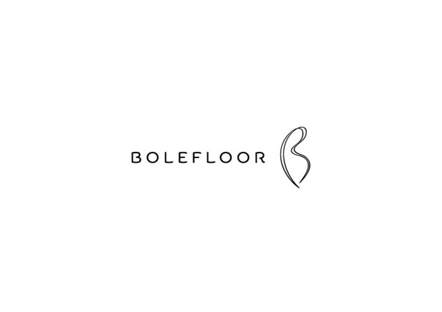 Hotel Infos & Hotel News @ Hotel-Info-24/7.de | Bolefloor