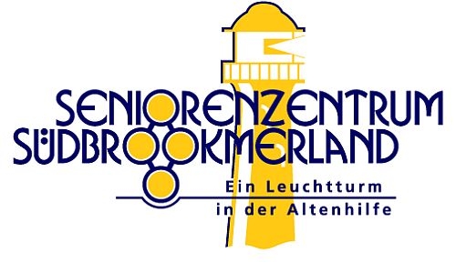 SeniorInnen News & Infos @ Senioren-Page.de | Seniorenzentrum Sdbrookmerland