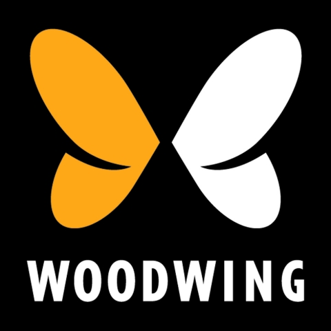 Notebook News, Notebook Infos & Notebook Tipps | WoodWing Software
