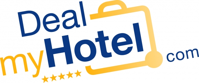 Hotel Infos & Hotel News @ Hotel-Info-24/7.de | DealMyHotel