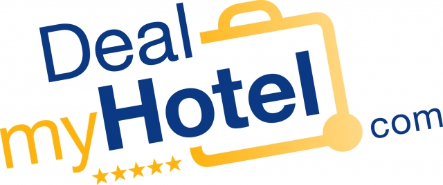 Tickets / Konzertkarten / Eintrittskarten | DealMyHotel