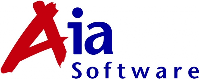 Software Infos & Software Tipps @ Software-Infos-24/7.de | Aia Deutschland GmbH