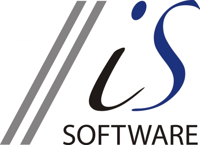 Software Infos & Software Tipps @ Software-Infos-24/7.de | iS Software Vertrieb & Service GmbH