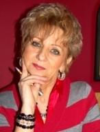 SeniorInnen News & Infos @ Senioren-Page.de | Foto: Sylvia Poth (geb. am 24.03.1956) ist Autorin, Lebensberaterin und Heilungsbegleiterin. Seit Jahren leitet sie die Platon-Praxis und ist mit ihrer Ttigkeit sehr erfolgreich..