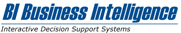 Software Infos & Software Tipps @ Software-Infos-24/7.de | BI Business Intelligence GmbH