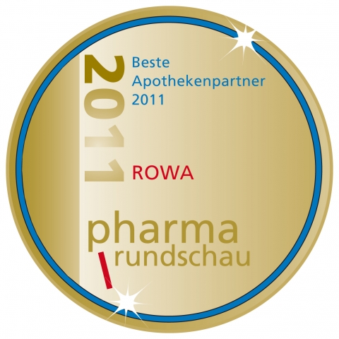 Deutschland-24/7.de - Deutschland Infos & Deutschland Tipps | Rowa Automatisierungssysteme GmbH