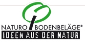 Hotel Infos & Hotel News @ Hotel-Info-24/7.de | Naturo Bodenbelge 