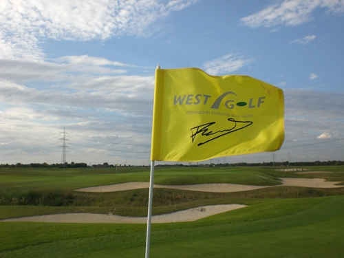 Auto News | West-Golf GmbH