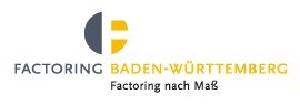 Deutsche-Politik-News.de | FBW - Factoring Baden-Wrttemberg GmbH