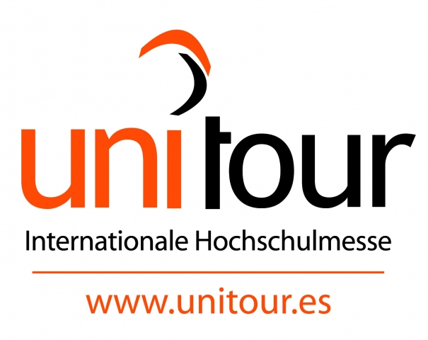 Hotel Infos & Hotel News @ Hotel-Info-24/7.de | UNITOUR - Circulo Formacion